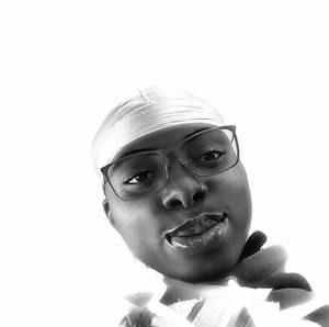 Meet your Posher, Lamicheal